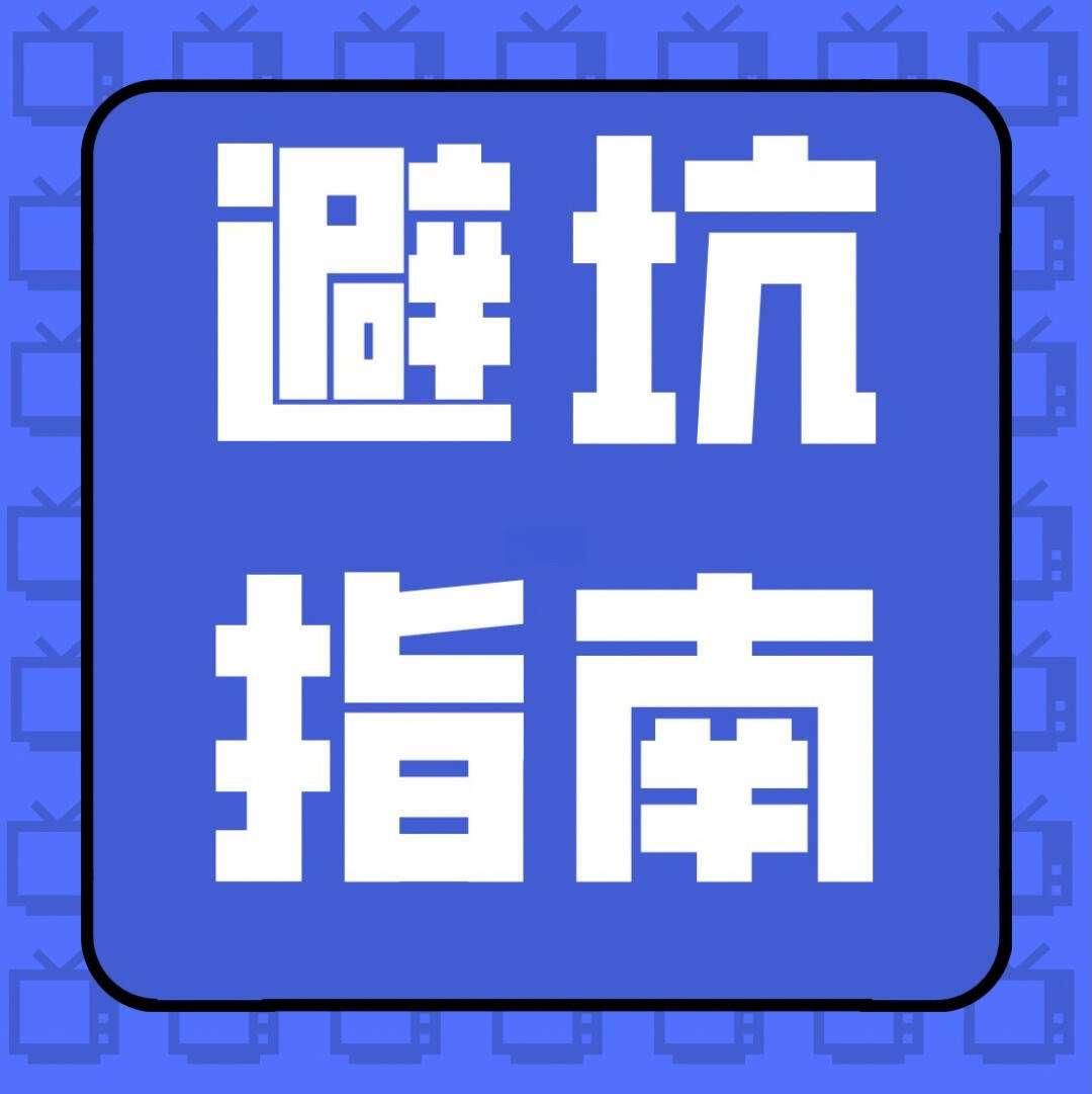 亲子鉴定多少钱