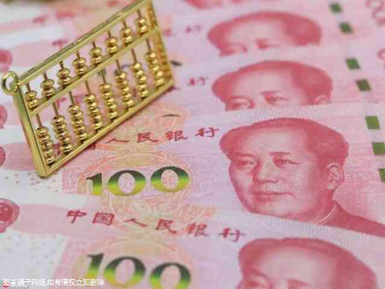 亲子鉴定多少钱
