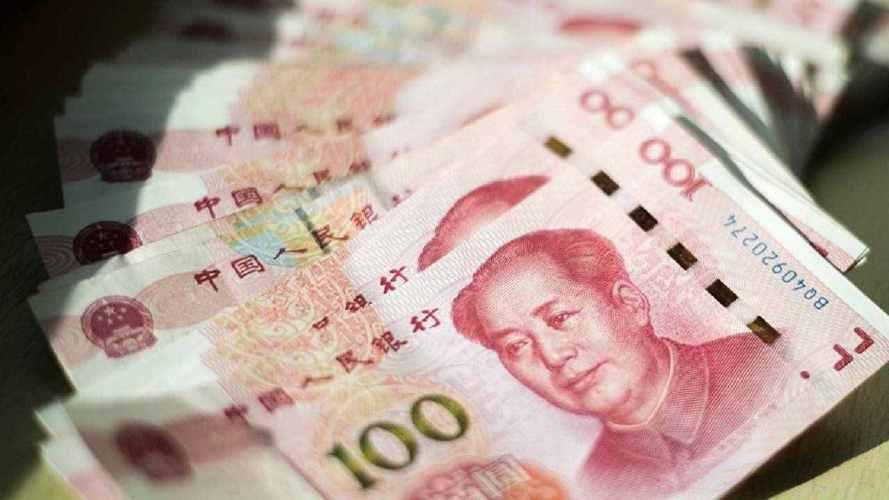 亲子鉴定收费