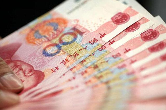 亲子鉴定价格