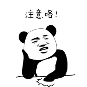 亲子鉴定怎么做
