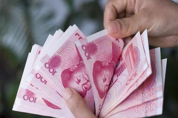 亲子鉴定大概什么价格