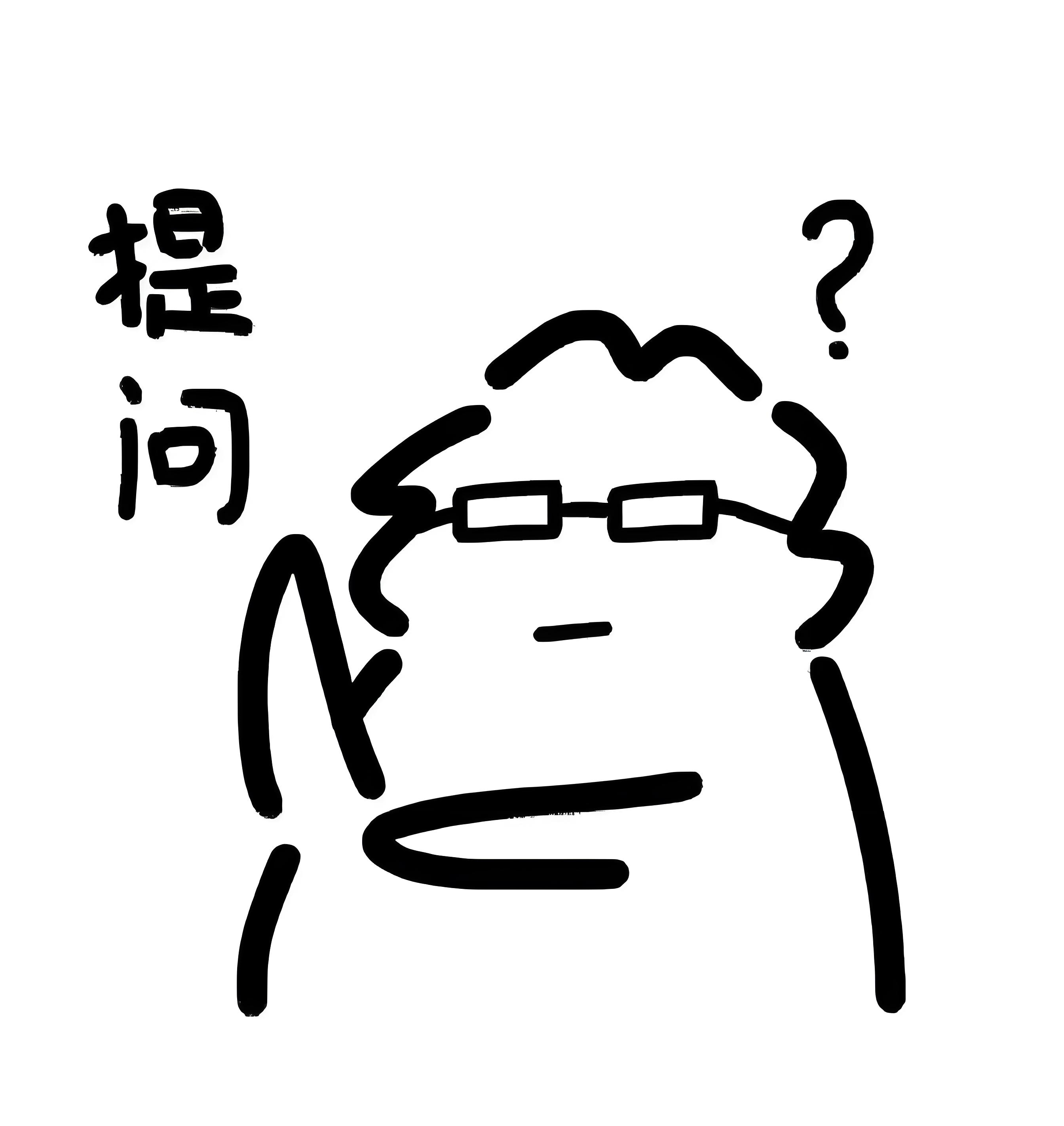 哪里能做亲子鉴定