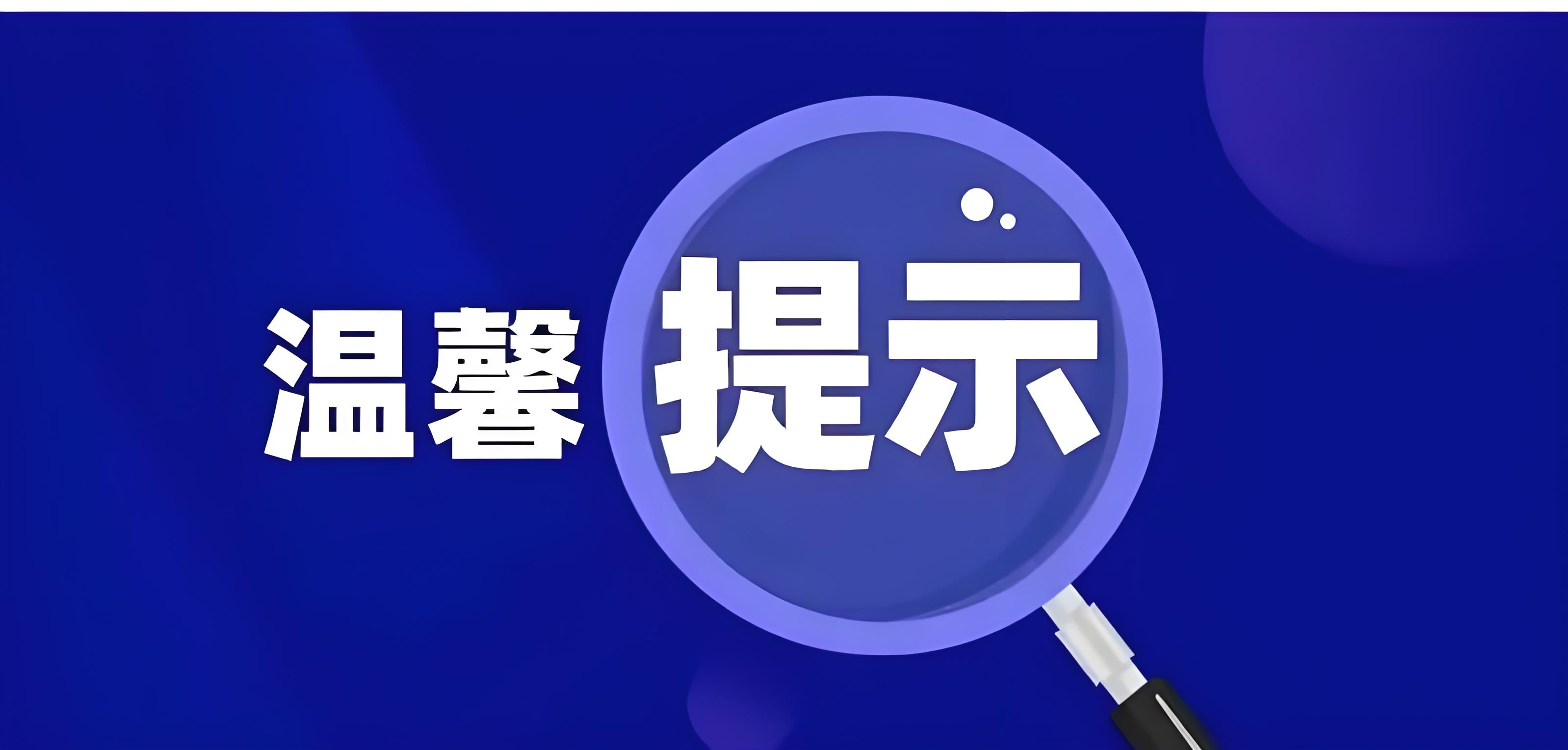 亲子鉴定在哪里做