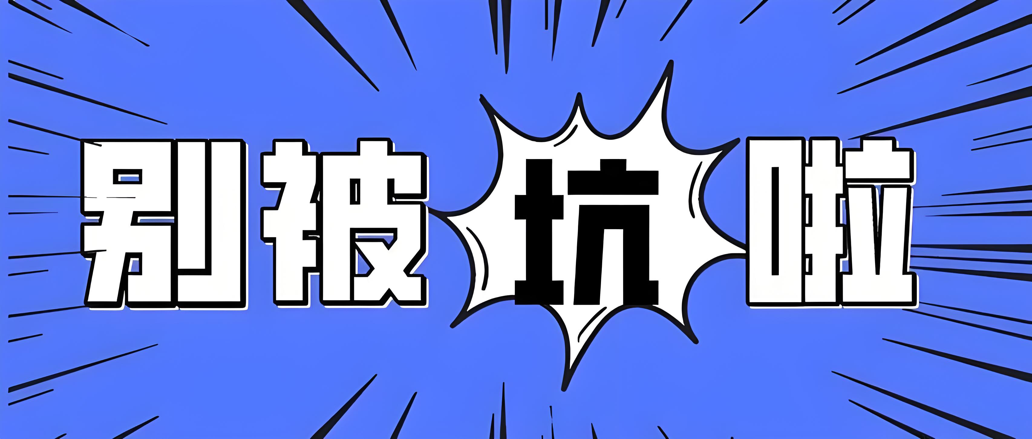亲子鉴定多少钱
