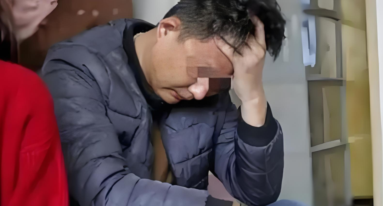 做亲子鉴定
