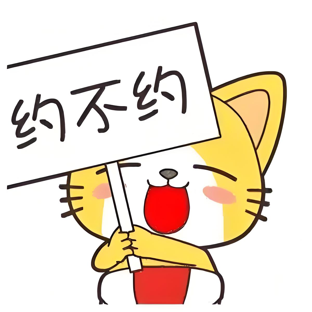 亲子鉴定需要预约