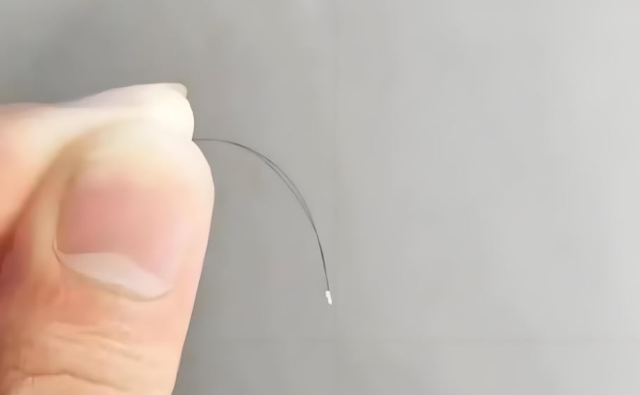 头发可以做亲子鉴定