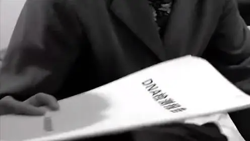 亲子鉴定多久能看到结果