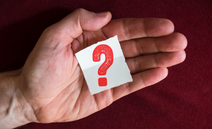 头发能做亲子鉴定