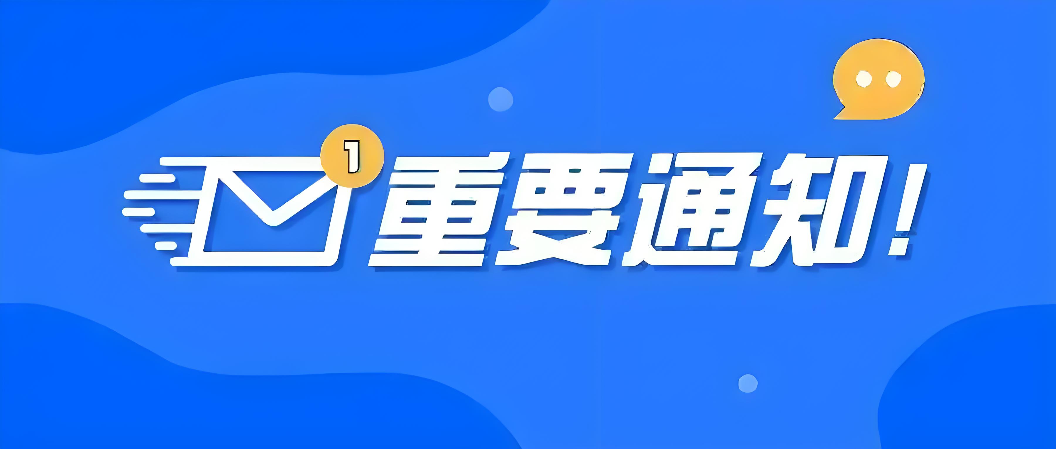 亲子鉴定要准备什么材料