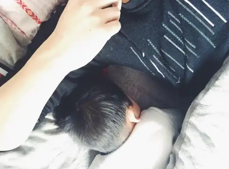 头发做亲子鉴定