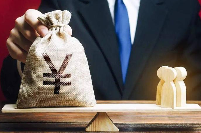 亲子鉴定最低价