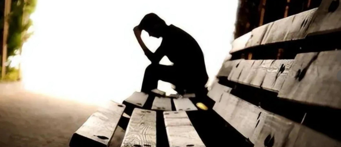 亲子鉴定会不会出错