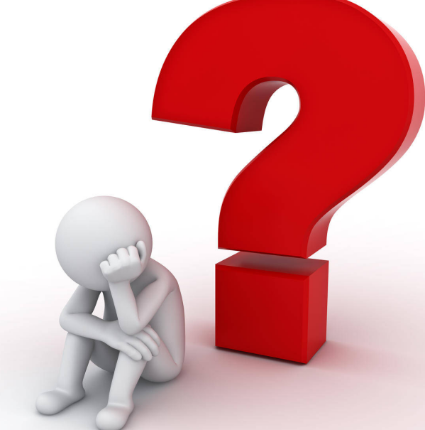 亲子鉴定怎么办