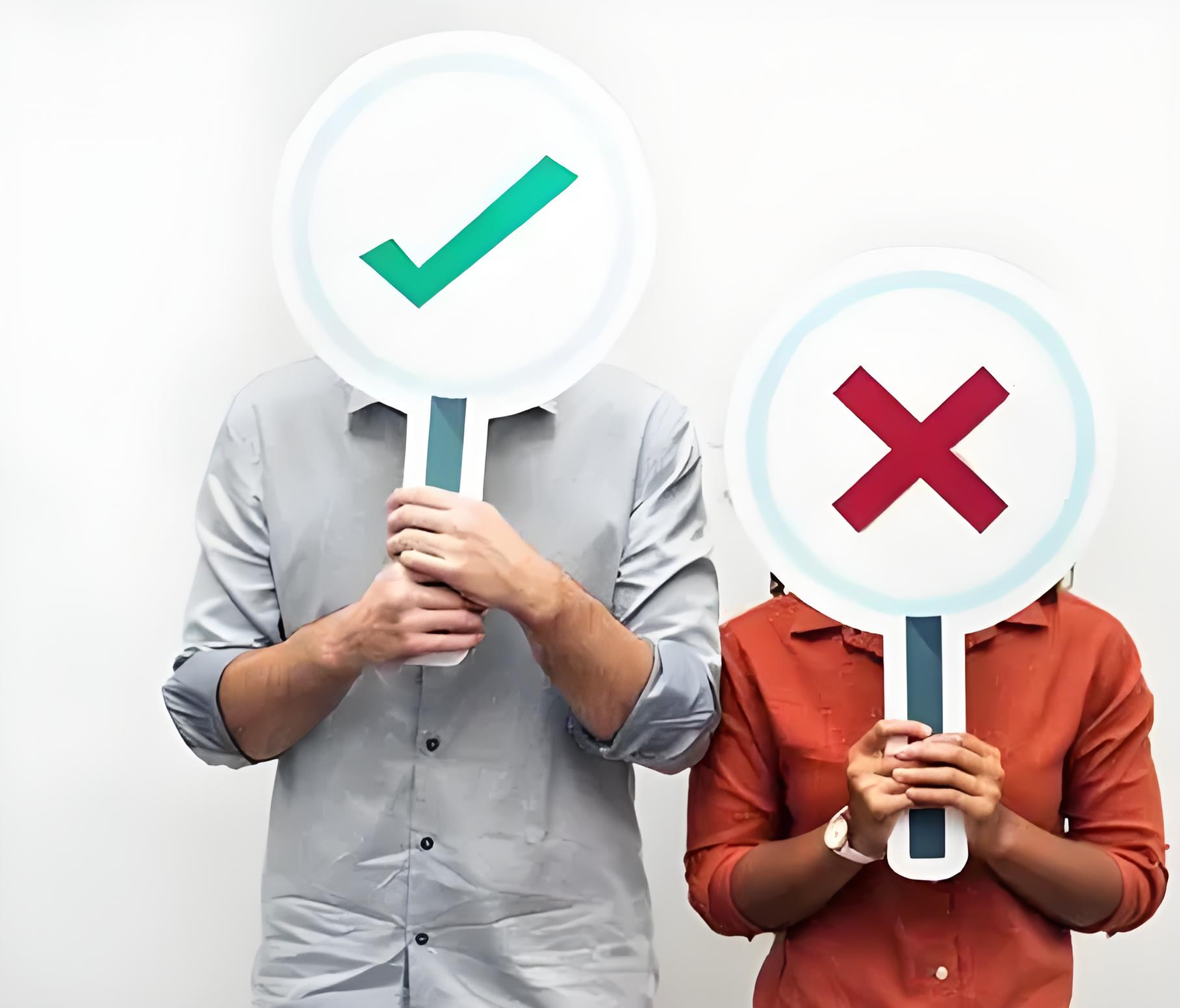 儿子跟母亲能做亲子鉴定