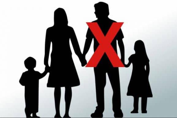 亲子鉴定去医院挂什么科