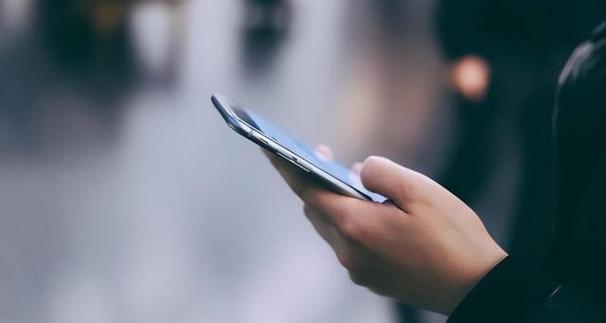 亲子鉴定必须双方到场