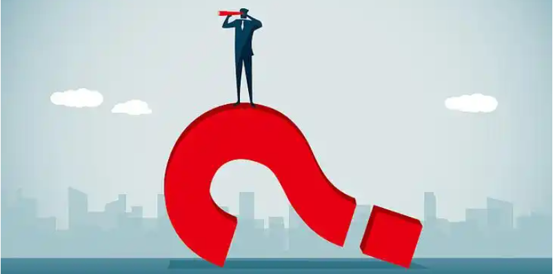 亲子鉴定挂什么科