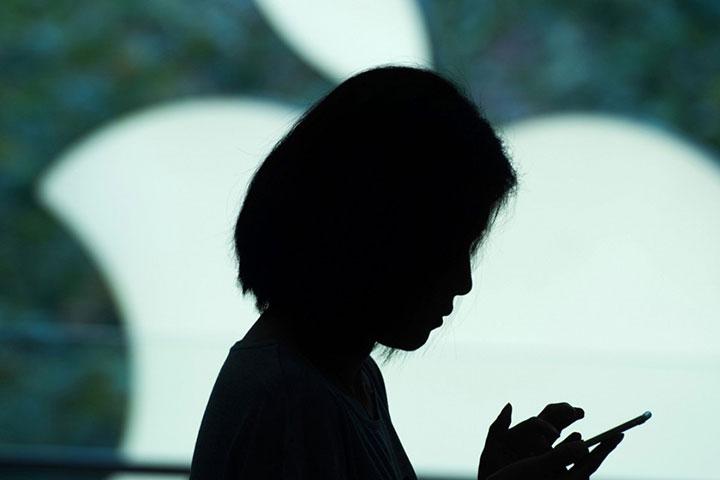 2026年做亲子鉴定