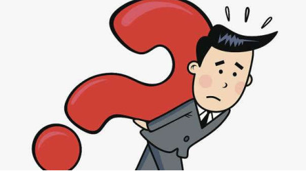 亲子鉴定要多少钱