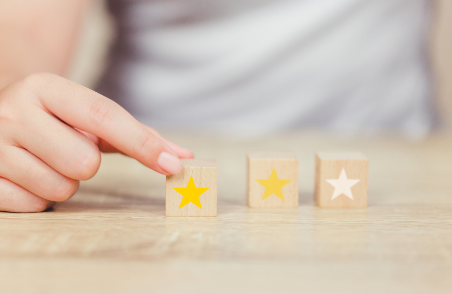 剪下来的头发不能做亲子鉴定