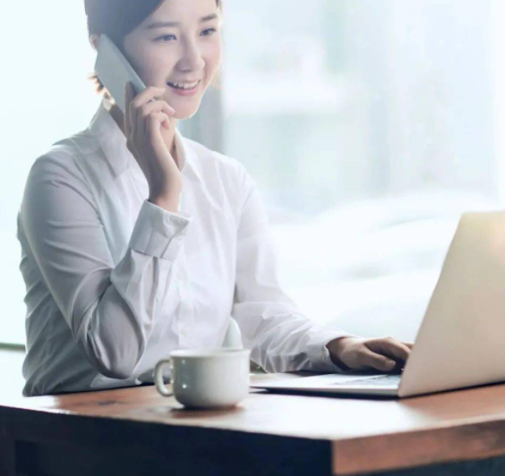 亲子鉴定需要预约