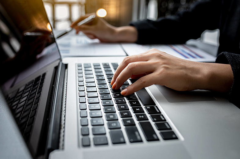 亲子鉴定的流程