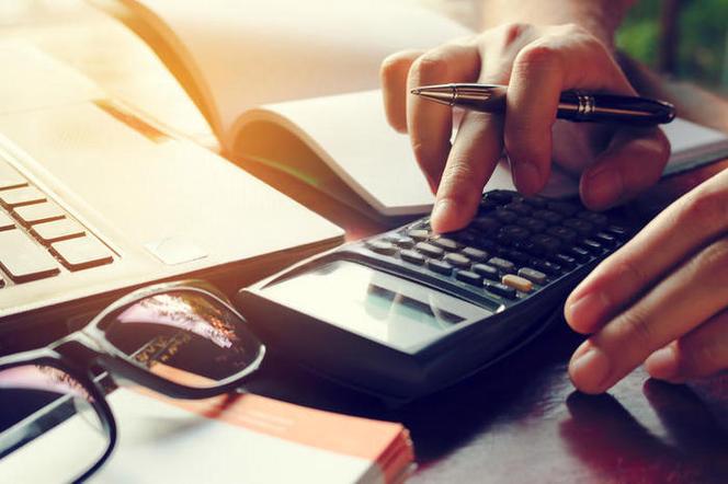 亲子鉴定多少钱