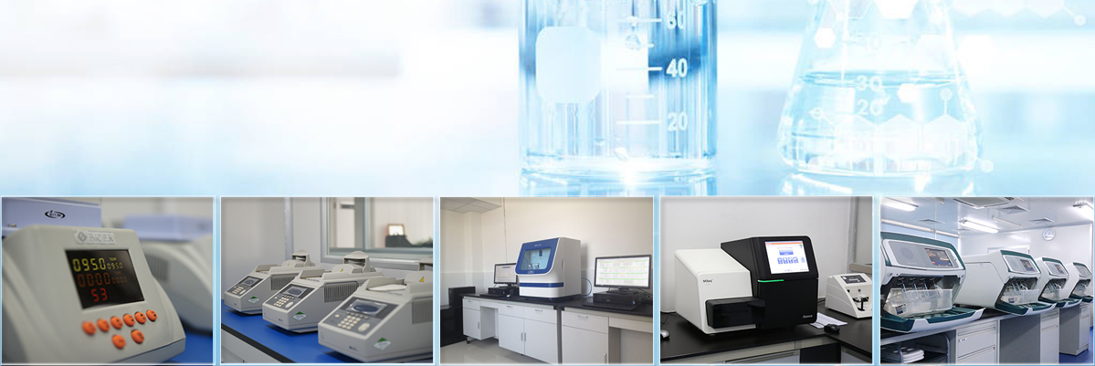 亲子鉴定应该去哪做