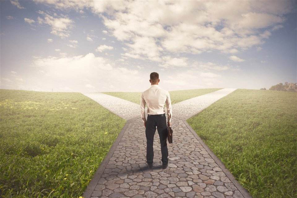 偷偷做亲子鉴定