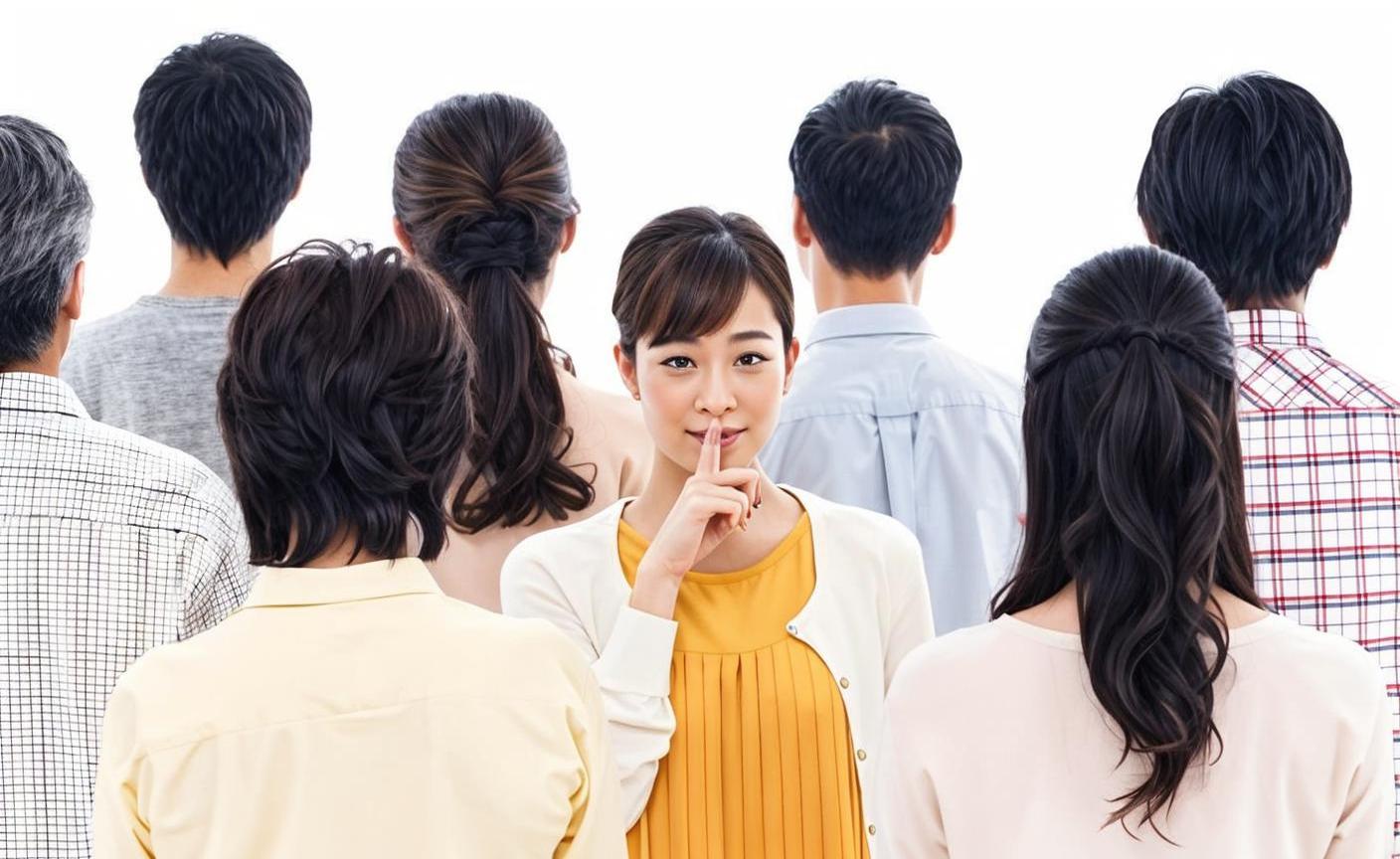 普通人想做亲子鉴定