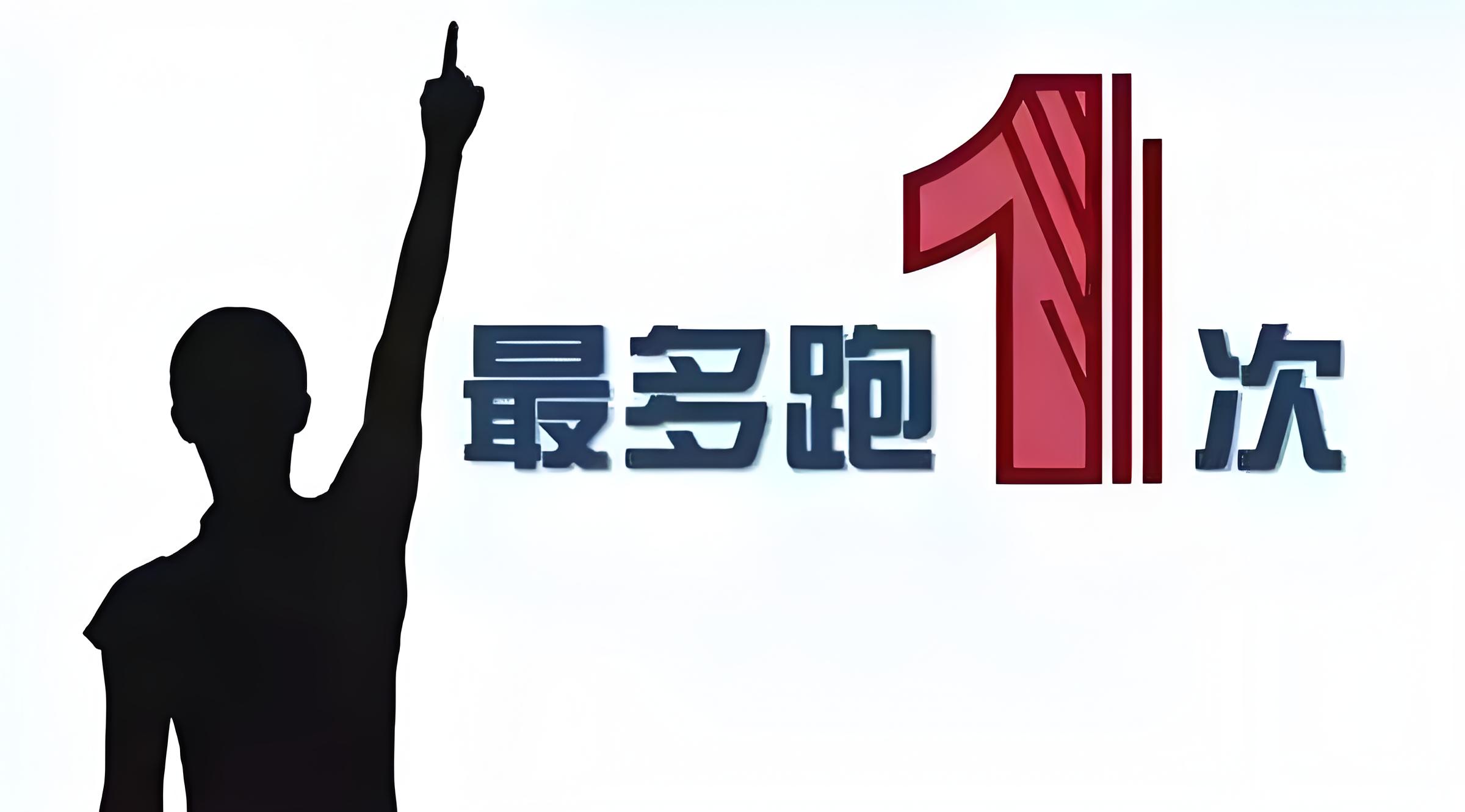 亲子鉴定怎么办