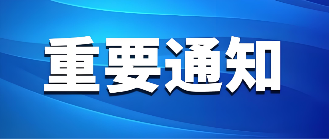 正规亲子鉴定